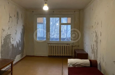 Photo One-Room flat, for sale. Kryvyi Rih Тернівський