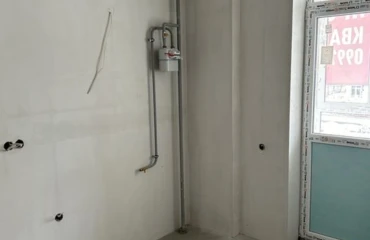 Foto Monoambiente piso, en venta. Poltava Киевский