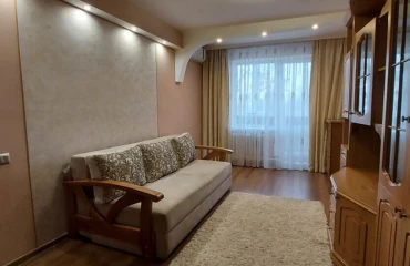 Фото Двокімнатна квартира, продаж. Полтава Киевский