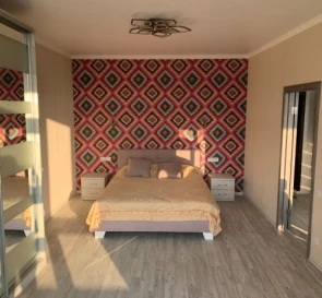 Fotografie 2. Garsonieră apartament, de închiriat. Odesa Приморский