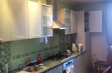 Zdjęcie Dwupokojowe mieszkanie, do wynajęcia. Poltava Киевский