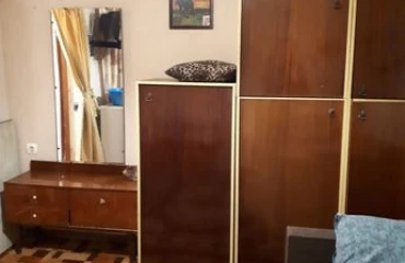 Photo One-Room flat, to rent. Odesa Хаджибейский (Малиновский)