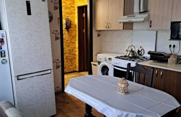 Фото Будинок, продаж. Полтава