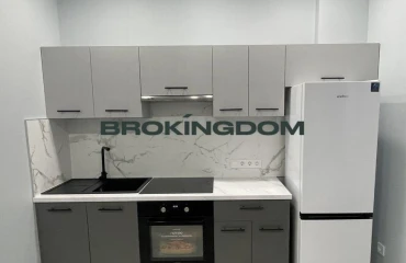 Photo One-Room flat, for sale. Kyiv Деснянский