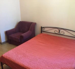 Photo 4. One-Room flat, to rent. Odesa Приморский