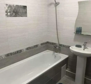 Zdjęcie 5. Dwupokojowe mieszkanie, na sprzedaż. Kyiv
