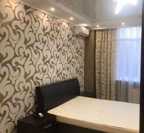 Fotografie 2. Garsonieră apartament, de închiriat. Odesa Хаджибейский (Малиновский)
