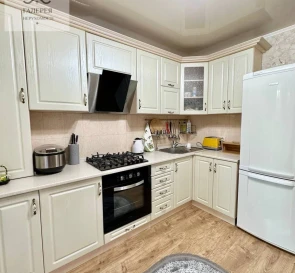 Фото 2. Однокомнатная квартира, продажа. Полтава Подольский