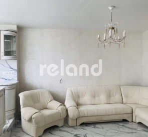 Fotografie 4. Două Camere apartament, de închiriat. Kyiv Днепровский
