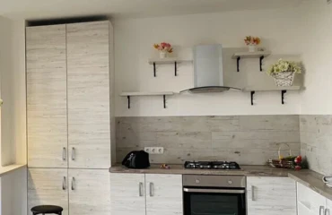 Photo One-Room flat, to rent. Poltava Шевченковский (Октябрьский)