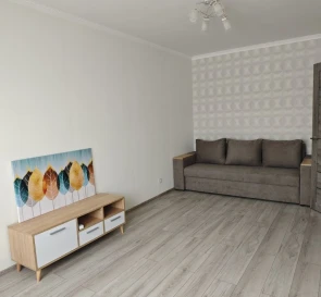 Foto 3. Monoambiente piso, para alquilar. Kyiv Дарницкий