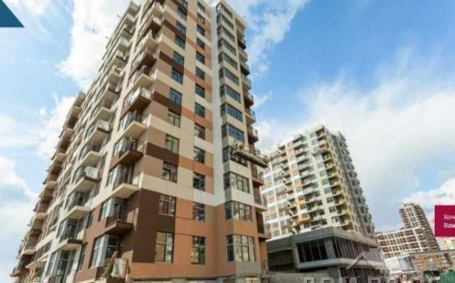 Фото 1. Двухкомнатная квартира, продажа. Киев Подольский