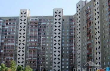 Foto Dos Ambientes piso, en venta. Kyiv Дарницкий