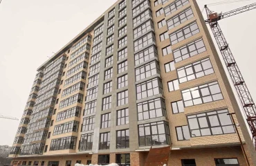 Photo Two-Room flat, for sale. Poltava Шевченковский (Октябрьский)