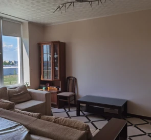 Fotografie 2. Multiple Camere apartament, de vânzare. Петропавловская  Борщаговка
