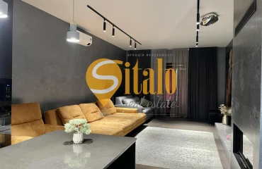 Foto Casa, en venta. Kyiv Дарницкий