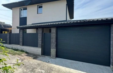 Photo House, for sale. Boiarka