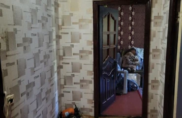 Zdjęcie Dwupokojowe mieszkanie, na sprzedaż. Poltava Подольский