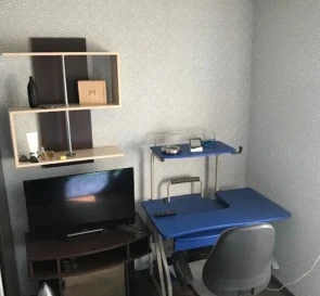 Fotografie 5. Garsonieră apartament, de închiriat. Poltava Киевский