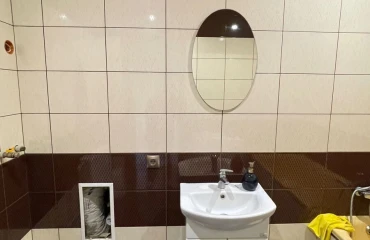 Fotografie Garsonieră apartament, de vânzare. Poltava Подольский