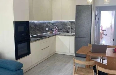 Photo Two-Room flat, to rent. Kyiv Дарницкий район, Pozniaky