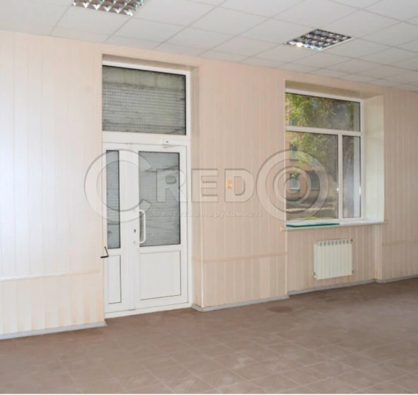 Foto 1. Comercial, para alquilar. Kryvyi Rih Центрально-Міський
