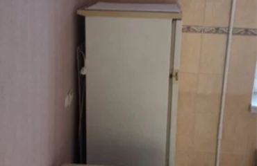Photo One-Room flat, for sale. Poltava Шевченковский (Октябрьский)