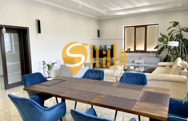 Foto Casa, en venta. Kyiv Дарницкий
