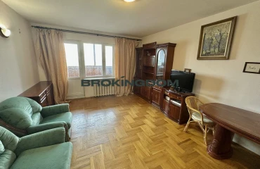 Fotografie Trei Camere apartament, de vânzare. Kyiv Дарницкий