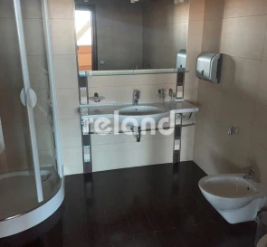 Foto 4. Comercial, para alquilar. Kyiv Шевченковский