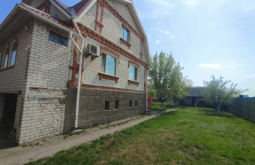 Zdjęcie Dom, na sprzedaż. Zhytomyr Передмістя