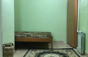 Фото Двухкомнатная квартира, аренда. Одесса Приморский