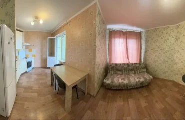 Foto Monoambiente piso, en venta. Kyiv Дарницкий район, Osokorky