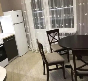 Zdjęcie 2. Kawalerka mieszkanie, na sprzedaż. Kyiv