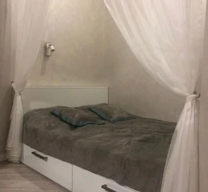 Photo 3. One-Room flat, to rent. Poltava Шевченковский (Октябрьский)