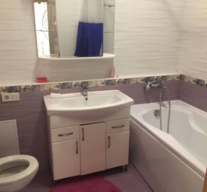 Fotografie 5. Garsonieră apartament, de închiriat. Odesa Киевский