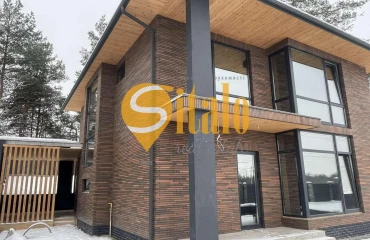 Foto Casa, en venta. Vita-Poshtova