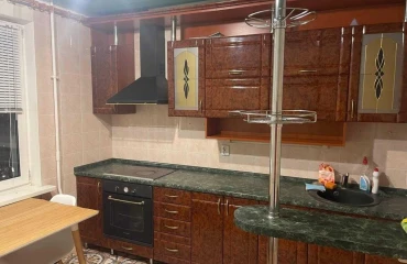 Photo Two-Room flat, to rent. Kyiv Дарницкий