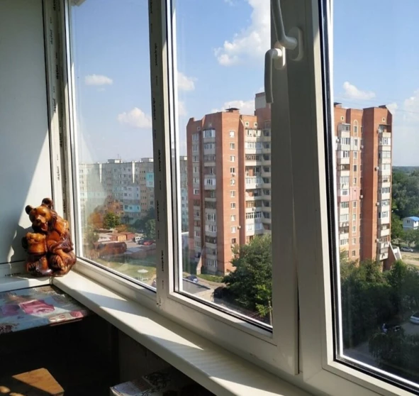 Zdjęcie 1. Kawalerka mieszkanie, do wynajęcia. Poltava Подольский