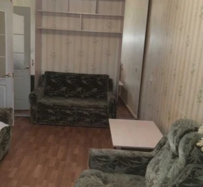 Photo 2. One-Room flat, for sale. Poltava Шевченковский (Октябрьский)