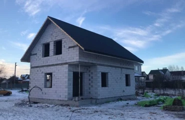 Foto Casa, en venta. Kniazhychi
