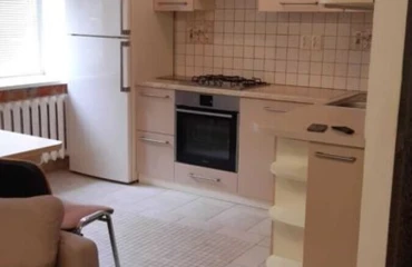 Photo Three-Room flat, for sale. Poltava Киевский