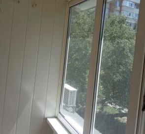 Foto 4. Dos Ambientes piso, para alquilar. Poltava Шевченковский (Октябрьский)