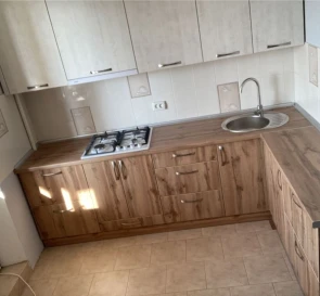 Photo 2. Two-Room flat, to rent. Poltava