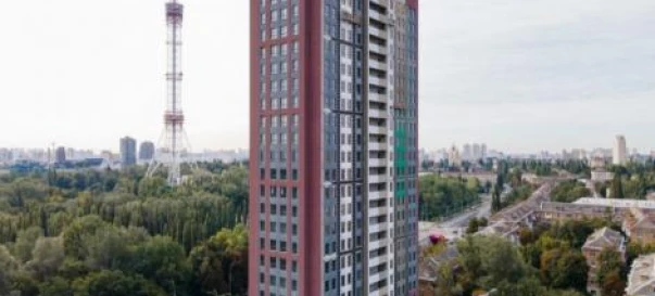 Photo 1. Two-Room flat, for sale. Kyiv Шевченковский