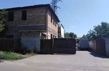 Fotografie Comercială, de vânzare. Kryvyi Rih