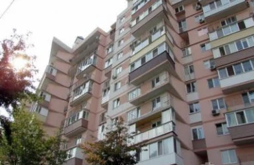 Photo Two-Room flat, for sale. Kyiv Шевченковский