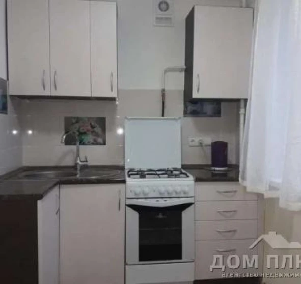 Фото 1. Двокімнатна квартира, продаж. Київ Шевченковский