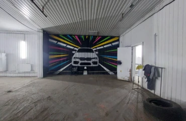 Photo Business, to rent. Kyiv Голосеевский район, Vydubychi