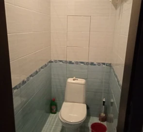 Foto 3. Dos Ambientes piso, para alquilar. Odesa Приморский